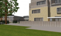 Nieuwbouwschool-Pellenberg_Lubbeek (3)